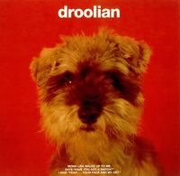 Julian Cope - Droolian