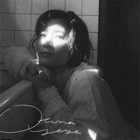 YeYe - おとな