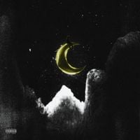 sgpwes - Luna