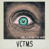 VCTMS - Vol. II Inside The Mind