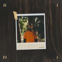 RINI - Rini