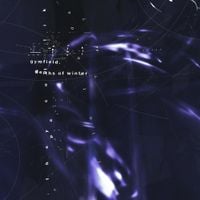gyrofield - Depths of Winter
