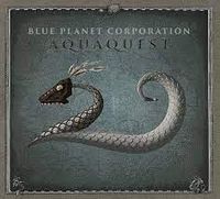 Blue Planet Corporation - Aquaquest