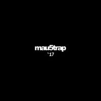 Various Artists - mau5trap '17