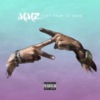 MMZ - Tout Pour Le Gang