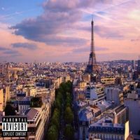 Benjamin Franklin - Paris N'est Pas Si Loin