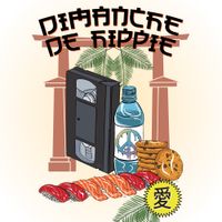 KIK - Dimanche de Hippie