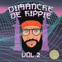 KIK - Dimanche de Hippies, Vol.2