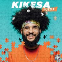 KIK - Puzzle