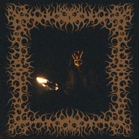 The Sun's Journey Through The Night - Demo II