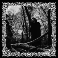 The Sun's Journey Through The Night - Veiled Beneath the Shroud of Grief & Misery