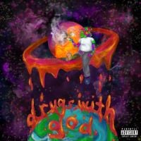 Marisa Maino - drugs with god
