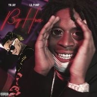 YN Jay & Lil Pump - Big Hoes