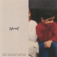 dhruv - Rapunzel