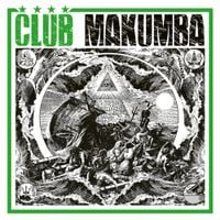 Club Makumba - Club Makumba