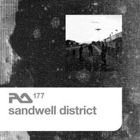 Sandwell District - RA.177