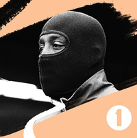 DJ Stingray - Essential Mix