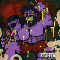 Magnum Opus - Ayahuaska