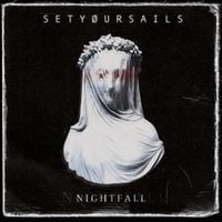 SETY&Oslash;URSAILS - Nightfall