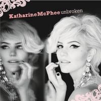 Katharine McPhee - Unbroken