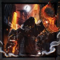 Crown - Underground Crown