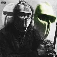 Sybyr - Months Before American Bipolar