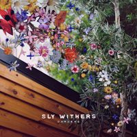 Sly Withers - Clarkson