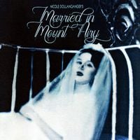 Nicole Dollanganger - Married in Mount Airy