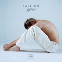 Gianmaria - FALLIR&Ograve;