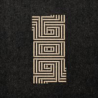 Ether Feather - There Is No Zero