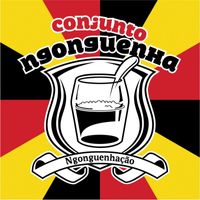 Conjunto Ngonguenha - Ngonguenha&ccedil;&atilde;o