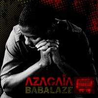 Azagaia - Balbalaze