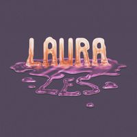 Laura Les - Noisey Mix