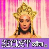 Raveena - Secret