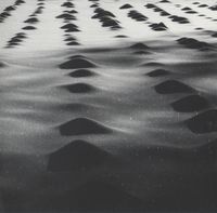 Okura Müller Yoshida - Tanker