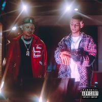 MC Igu - AFF 2