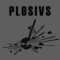 PLOSIVS - Broken Eyes