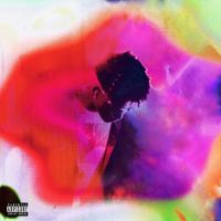 Onlybino! - Butterfly Doors