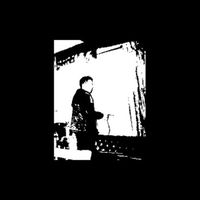 Dufde - music