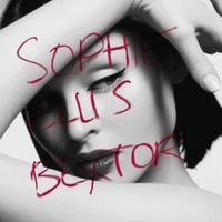 Sophie Ellis-Bextor - Read My Lips