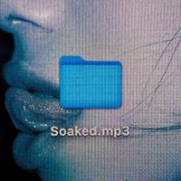 Shy Smith - Soaked