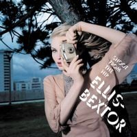 Sophie Ellis-Bextor - Shoot from the Hip