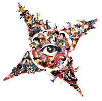 Bakudan Johnny - はじめての爆弾ジョニー (Hajimete no Bakudan Johnny)