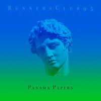 Runners Club 95 - Panama Papers