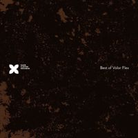 Volor Flex - The Exclusives