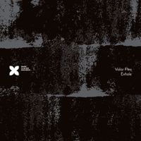 Volor Flex - Exhale