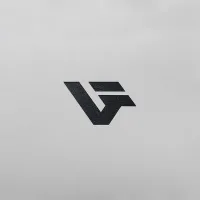 Volor Flex - Contact