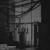 Sowell - Radio Environment 2000-22