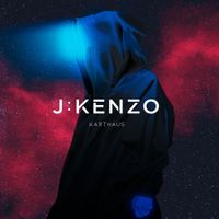 J:Kenzo - Karthaus