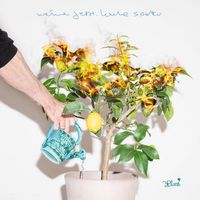 3Plusss - weine jetzt, lache sp&auml;ter